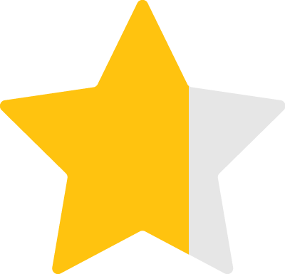 star_large03.png